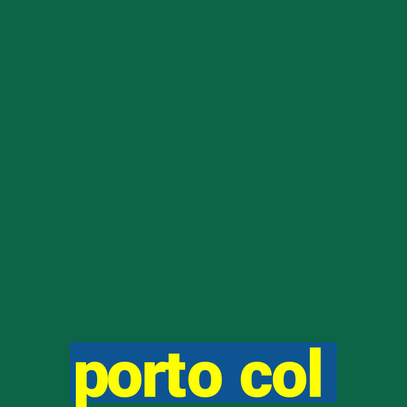 porto col